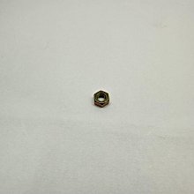 野狼傳奇R2側蓋 R狼側蓋 狼RII側蓋 狼R2側蓋 英格藍 三陽正廠零件公司貨 歷史價格詳細信息