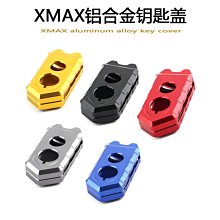 現貨合金遙控火車復興號鳳凰高鐵火車動車和諧號列車聲光回力 歷史價格詳細信息