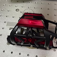 適用 無極SR250GT 改裝多功能平衡桿 鋁合金拓展桿 頭盔雜物掛鉤 歷史價格詳細信息