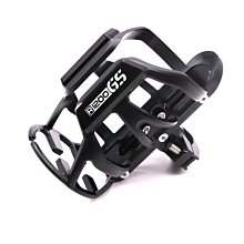 寶馬R1250GS ADV改裝引擎護杠延長杠下杠加強桿不銹鋼保險杠 歷史價格詳細信息