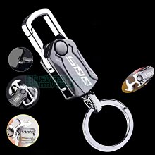 指尖陀螺摩天輪不鏽鋼成人兒童edc解壓玩具持久休閒手指陀螺減壓 歷史價格詳細信息