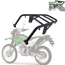Kawasaki 旅行袋中容量台灣製造袋內二拉鍊暗袋高單數防水尼布 歷史價格詳細信息