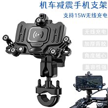 現貨適用雅圖LX212ST LX228 LW211ST LX650 LX660WACTO原裝投影機燈泡 歷史價格詳細信息