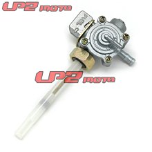 現貨適用于道格/DOOGEE X20 BAT17582580全新大容量手機電池2580mAh 歷史價格詳細信息