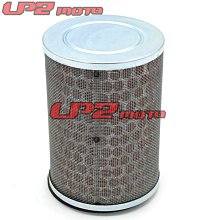 (滿299元出貨）小金條口紅Novo脣 美妝網紅口紅美妝爆款啞光口紅 歷史價格詳細信息