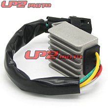 2005-09年9新南非舊版鈔100Rand（野牛）、20Rand大象同年份同簽名（2張合拍） 歷史價格詳細信息