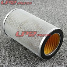 現貨適用于道格/DOOGEE X20 BAT17582580全新大容量手機電池2580mAh 歷史價格詳細信息