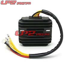 適用于SUZUKI GSXR150 摩托車改裝件 行車記錄儀相機支架擴展支架 歷史價格詳細信息