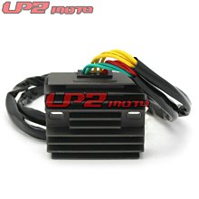 現貨本田 HONDA 原廠喇叭母線插頭NEW CITY .CIVIC ODYSSEY .HRV！一組兩條 歷史價格詳細信息