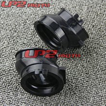 現貨本田 HONDA 原廠喇叭母線插頭NEW CITY .CIVIC ODYSSEY .HRV！一組兩條 歷史價格詳細信息