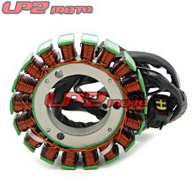 適用于SUZUKI GSXR150 摩托車改裝件 行車記錄儀相機支架擴展支架 歷史價格詳細信息