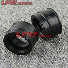 現貨本田 HONDA 原廠喇叭母線插頭NEW CITY .CIVIC ODYSSEY .HRV！一組兩條 歷史價格詳細信息