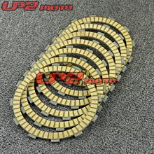 現貨適用于鴻合投影機燈泡HT-D382 D386 D482 D486 V8 180W E20.8 歷史價格詳細信息