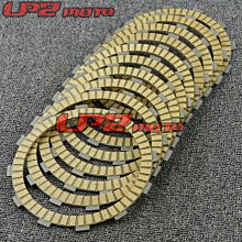 適用于SUZUKI GSXR150 摩托車改裝件 行車記錄儀相機支架擴展支架 歷史價格詳細信息