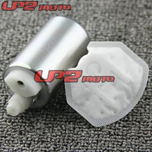 現貨適用于川崎Kawasaki KZ650 1983 KZ700 1984化油器接口膠 接頭 歷史價格詳細信息