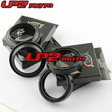 （現貨）適用于 PR-329083 定制 歷史價格詳細信息