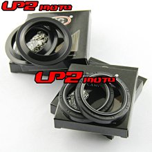 現貨適用雅圖LX212ST LX228 LW211ST LX650 LX660WACTO原裝投影機燈泡 歷史價格詳細信息