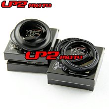 現貨適用凱音I5 Cayin I5 HIFI音樂播放器電池PR-505898 歷史價格詳細信息