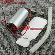 適用KTM DUKE  200 390 RC390改裝上泵蓋後油杯蓋水箱蓋機油螺絲 歷史價格詳細信息