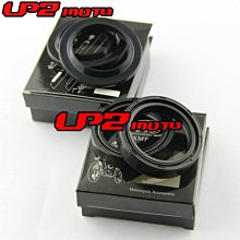 現貨適用本田 CB400 92-98 V特 VTEC 1-5代 99-07年 水泵總成 水泵 歷史價格詳細信息