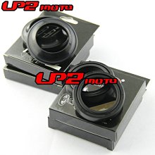 現貨適用寶捷訊JX2105電池 科寶KB1218電池 BJX-1101手機電池 電板 歷史價格詳細信息