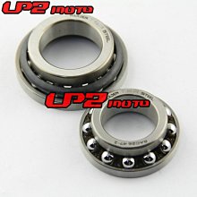 現貨適用本田 CB400 92-98 V特 VTEC 1-5代 99-07年 水泵總成 水泵 歷史價格詳細信息