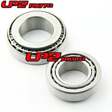 現貨。93分天然鑽石。ROUND WELL 鑽錶。原廠，二手。已絕版，此錶款的最高階。 歷史價格詳細信息