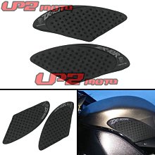 適用04-07沃爾沃XC70/V70/S60改裝面框安卓導航大屏面板 9寸/10寸 歷史價格詳細信息