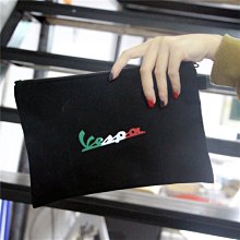 現貨KODASKIN春風150NK側腳架座改裝配件摩托車250NK防滑單腳架邊撐 歷史價格詳細信息