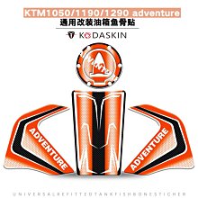 現貨KODASKIN適用于本田 CBR300R 碳纖系  貼花 貼標 車貼 貼紙滿299元出貨 歷史價格詳細信息