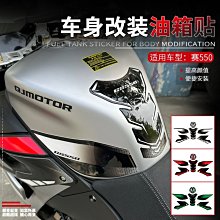 現貨適用賽睿寒冰7 Arctis 7耳機電池 歷史價格詳細信息