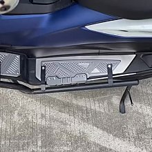 現貨適用本田 CB400 92-98 V特 VTEC 1-5代 99-07年 水泵總成 水泵 歷史價格詳細信息