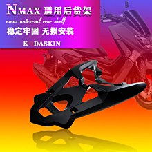 現貨適馬20 1.4art，尼康口，  有前后蓋，其他無，  非常新，鏡片干凈，功能完好， 歷史價格詳細信息