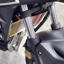 現貨KODASKIN適用于本田 CBR300R 碳纖系  貼花 貼標 車貼 貼紙滿299元出貨 歷史價格詳細信息