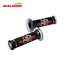 現貨正版摩托車模型川崎h2r合金機車模型收藏跑車男生 歷史價格詳細信息