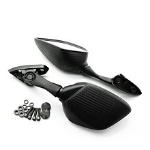 適用 yzf r15 v3 改裝電門鎖蓋 鑰匙蓋車鎖蓋 鋁合金裝飾 歷史價格詳細信息