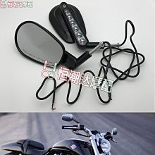 摩托車后視鏡超廣角uy125球面大視野電動踏板通用倒車反光鏡改裝~特價 歷史價格詳細信息