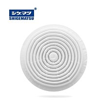 日本重型面盆水龍頭 360度旋轉冷熱衛生間浴室洗臉盆水龍頭 歷史價格詳細信息