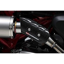 Yoshimura 經典推桿TM-1，全新Golf Pride握把，33.5吋桿身（已售出，謝謝斗6林先生）。 歷史價格詳細信息