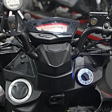 NCY SMAX FORCE 勁戰四 5 代 原廠避正器直上對四卡鉗 對4卡鉗 免卡鉗座 左卡鉗座 免運 5500元 歷史價格詳細信息