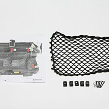 梁記零配件小舖  2013  2017  bmw- R1200GS TOPCASE 原廠後上行李箱 水冷鳥 歷史價格詳細信息