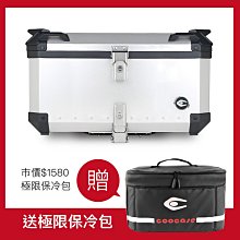 多孔徑機箱PVC防塵網 臺式電腦主機側板蓋機柜喇叭磁吸散熱塑料網 歷史價格詳細信息