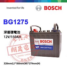 【彰化員林翔晟電池】全新 AMARON愛馬龍 銀合金電池 DIN66 含舊品回收/工資另計 歷史價格詳細信息