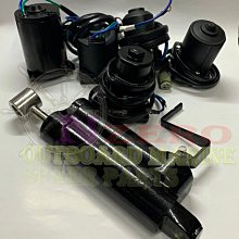 哈馬達 威化餅(香草風味) 40枚【Donki日本唐吉訶德】夾心餅乾 夾心酥 歷史價格詳細信息