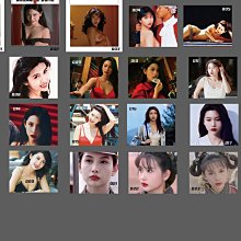 日本 北陸 機器貓造型牛奶餅乾 60g 現貨 蝦皮直送 歷史價格詳細信息