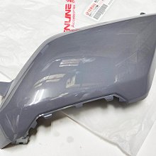 YAMAHA 山葉 原廠 舊 GTR 胸蓋 前胸蓋 另售其它規格 歷史價格詳細信息