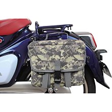 【吉兒基地 Gear Base】Monkey 125 Dax  煞車 套餐 碟盤 金屬油管 卡鉗 大螃蟹 brembo 歷史價格詳細信息