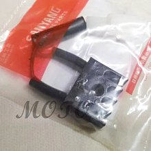 《MOTO車》山葉 原廠 加油線 雙油線 GTR AERO 17C-F6301 歷史價格詳細信息