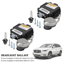 89---91年部份套票一貼，原膠好品，無任何，品相有保 古玩 老物件 舊藏 -4616 歷史價格詳細信息