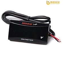 【免運】電動機車電池24V 36V 48V電動腳踏車鋰電池 大容量鋰電池完美替換鉛酸電池 長續航 歷史價格詳細信息